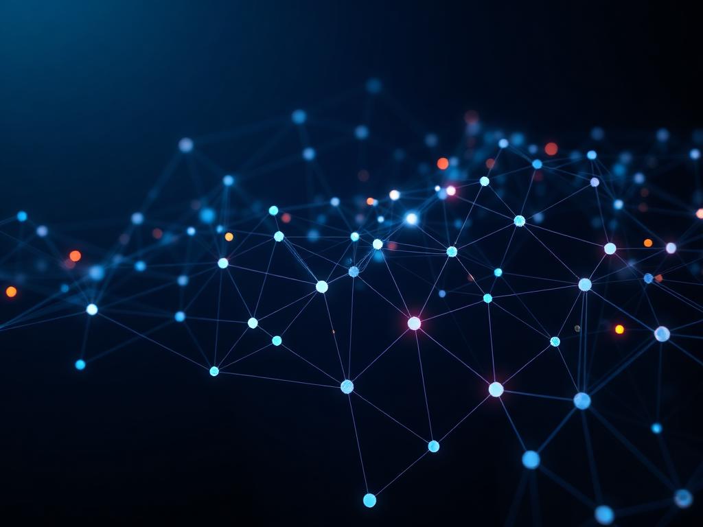 Integration Programs